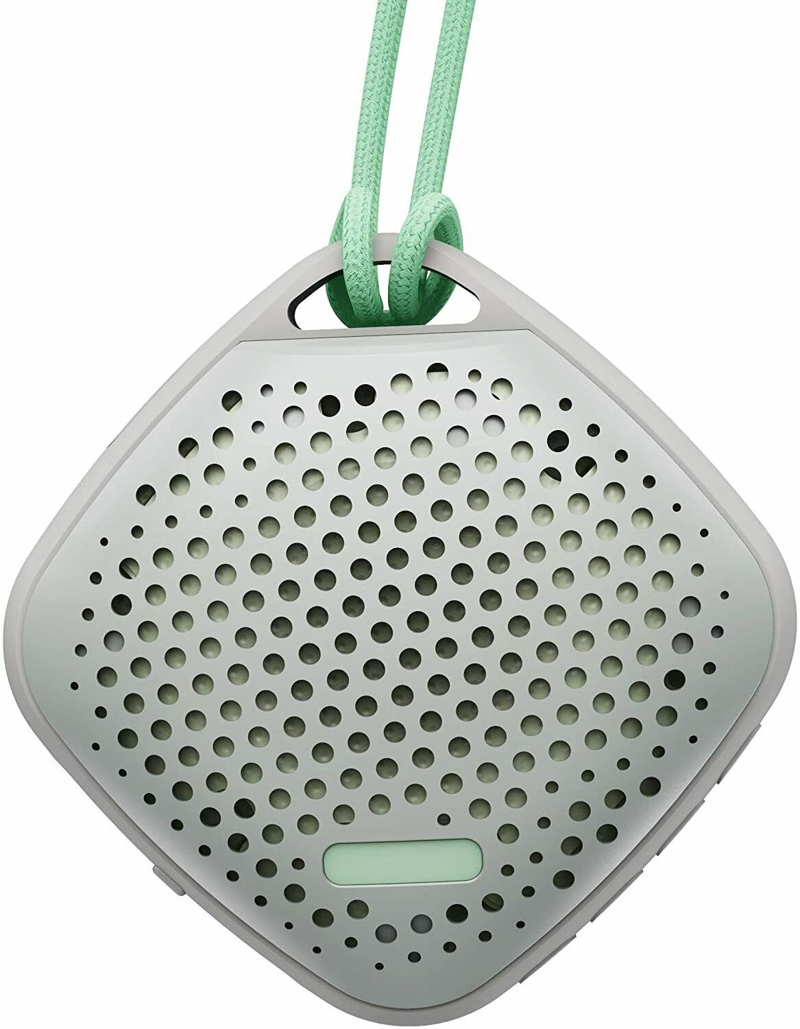 Outdoor Mini Small Bluetooth Speaker, Portable Wireless Waterproof