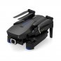 GPS WIFI FPV With 4K/1080P HD Camera 16mins Flight Time Foldable RC Drone Quadco