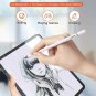 Stylus Pen for iPad