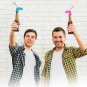 Bar Party Beer Snorkel Funnel Bong Dispenser