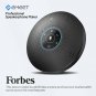 Bluetooth Speakerphone - M2 Max Professional Conference Speaker and Directional