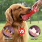 Dog Toys for Aggressive Chewers Large Breed