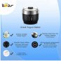 Yogurt Maker Machine with Stainless Steel Inner Pot