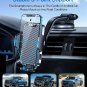 Car Phone Mount Dashboard Windshield Vent Universal