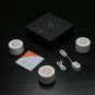 Whole Home Mesh WiFi System, eSunfi Dual Band Gigabit Mesh Wireless Network for