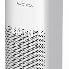 Air Purifier for Home Large Room 1540 ft²