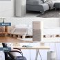 Air Purifier for Home Large Room 1540 ft²