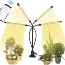 LED Grow Light for Indoor Plants, 80W LED Plant Grow Lights with 80 LEDs