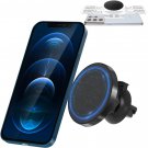 Magnetic Phone Holder for Car Universal Magnetic