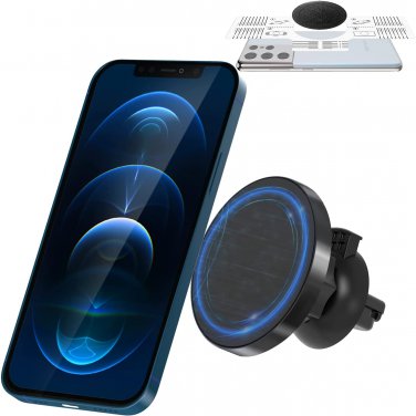 Magnetic Phone Holder for Car Universal Magnetic