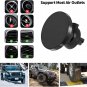 Magnetic Phone Holder for Car Universal Magnetic