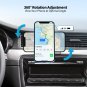 Magnetic Phone Holder for Car Universal Magnetic