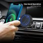 Magnetic Phone Holder for Car Universal Magnetic