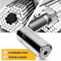 Super Socket Unscrew Any Bolt