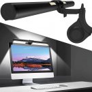 Screen Light Bar e-Reading LED Task Lamp, No Glare