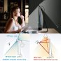 Screen Light Bar e-Reading LED Task Lamp, No Glare