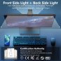 Screen Light Bar e-Reading LED Task Lamp, No Glare