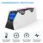 PS5 controller charger Dualsense charging station dock
