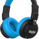 Kids Headphones 85dB/94dB Volume Limited Headphones