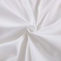 3 Pieces Bedding Sets 1200Thread Count 100% Egyptian Cotton Comforter