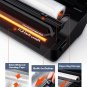 Vacuum Sealer Machine 7 In 1 Food Sealer Powerful Air Sealing System Machine