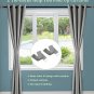 Blackout Curtains for Bedroom