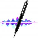 Digital Voice Recorder, 16GB Mini Audio Voice Recorder