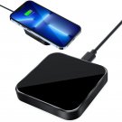 Compatible with MagSafe Charger