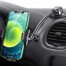 Dashboard Phone Holder for Car 9 in Flexible Long Arm