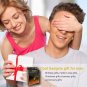 Flashlight Gloves Gadgets Gifts for Dad Men
