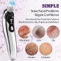 Blackhead Remover Pore Vacuum