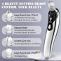 Blackhead Remover Pore Vacuum