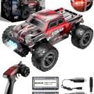 Toy Grade 1:14 Scale Remote Control Car