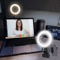 Video Conference Lighting, Zoom Light