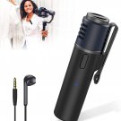 Professional Wireless Bluetooth Audio Collector