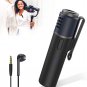 Professional Wireless Bluetooth Audio Collector