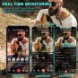 Professional Wireless Bluetooth Audio Collector