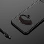 Bluetooth Headset Wireless Business Bluetooth V5.0 Earpiece Ultralight HD