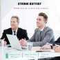 Bluetooth Headset Wireless Business Bluetooth V5.0 Earpiece Ultralight HD