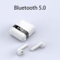 Wireless Earbuds Bluetooth Headphones