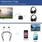 Wireless Headphones for TV Watching