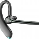 Bluetooth Headset,Wireless Bluetooth Earpiece V5.0