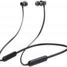 Bluetooth Headphones Neckband 20Hrs Playtime V5.0