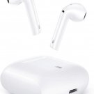 Wireless Earbuds True Wireless Earbuds Bluetooth 5.0