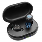 Hearing Aids,Hearing Aids for Seniors