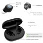 Hearing Aids,Hearing Aids for Seniors