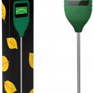 Soil Moisture Meter, WY01 Digital Plant Water Meter