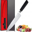 Chef Knife - Pro 8 Inches Chef’s Knives