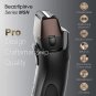 Men's Electric Foil Shaver Electric Razor