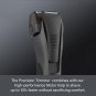 Men's Electric Foil Shaver Electric Razor